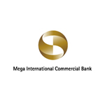 MEGA INTERNATIONAL COMMERCIAL BANK