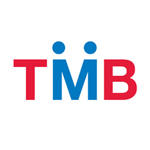 TMB BANK