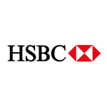 HSBC BANK