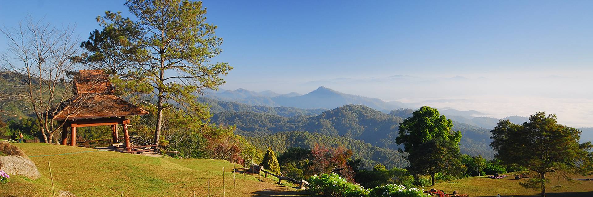 Chiang Mai