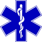 Ambulance