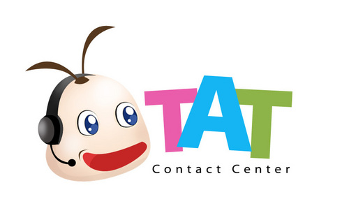 TAT Call Center