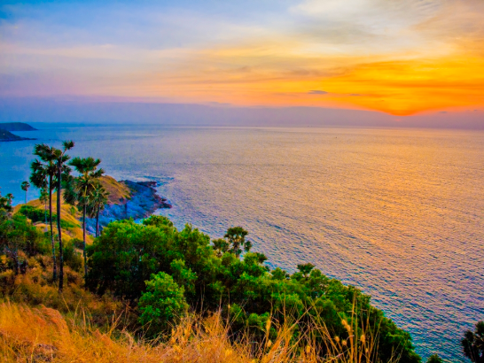 6 Must-See Attractions in Phuket, Blog