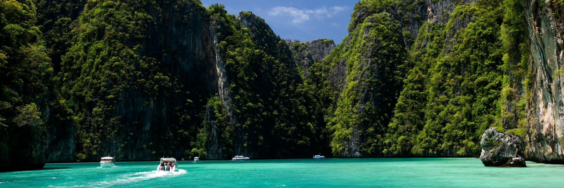 มาร่วมเผยโฉมความงามของประเทศไทย กับ Instagram Filter