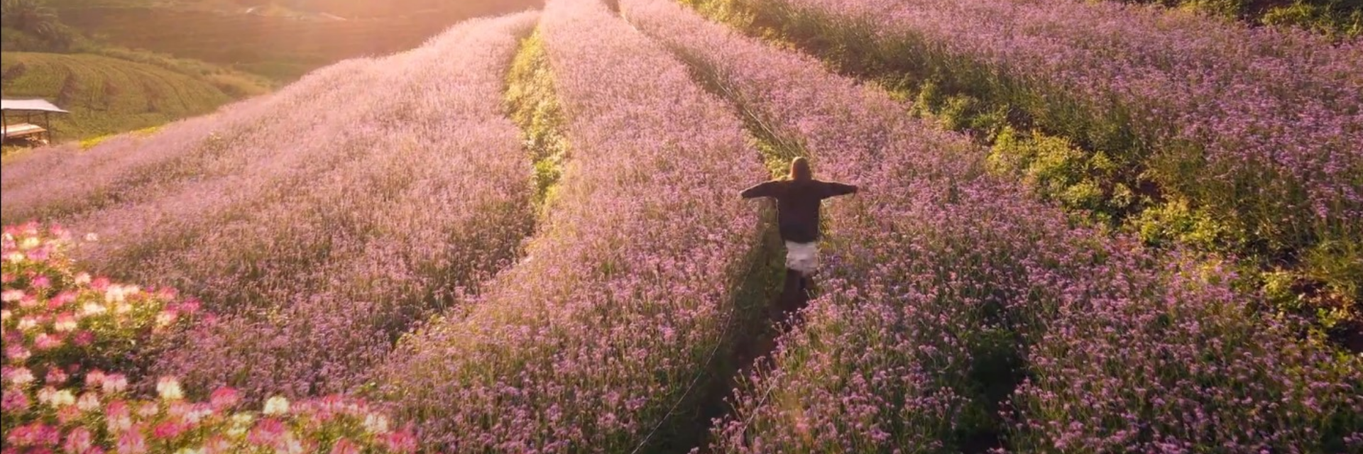 โมเมนต์ที่ใช่ สร้างได้ไม่ต้องรอ