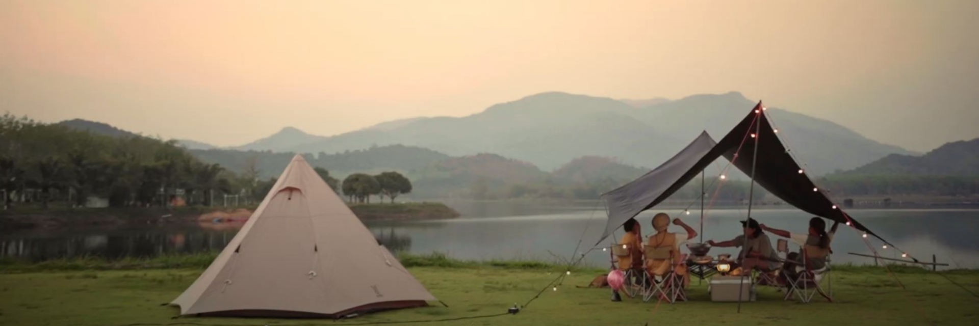 Workation วันธรรมดา