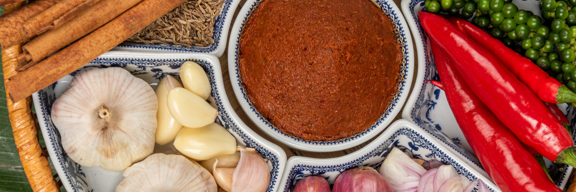 The Maverick Academy Season 1