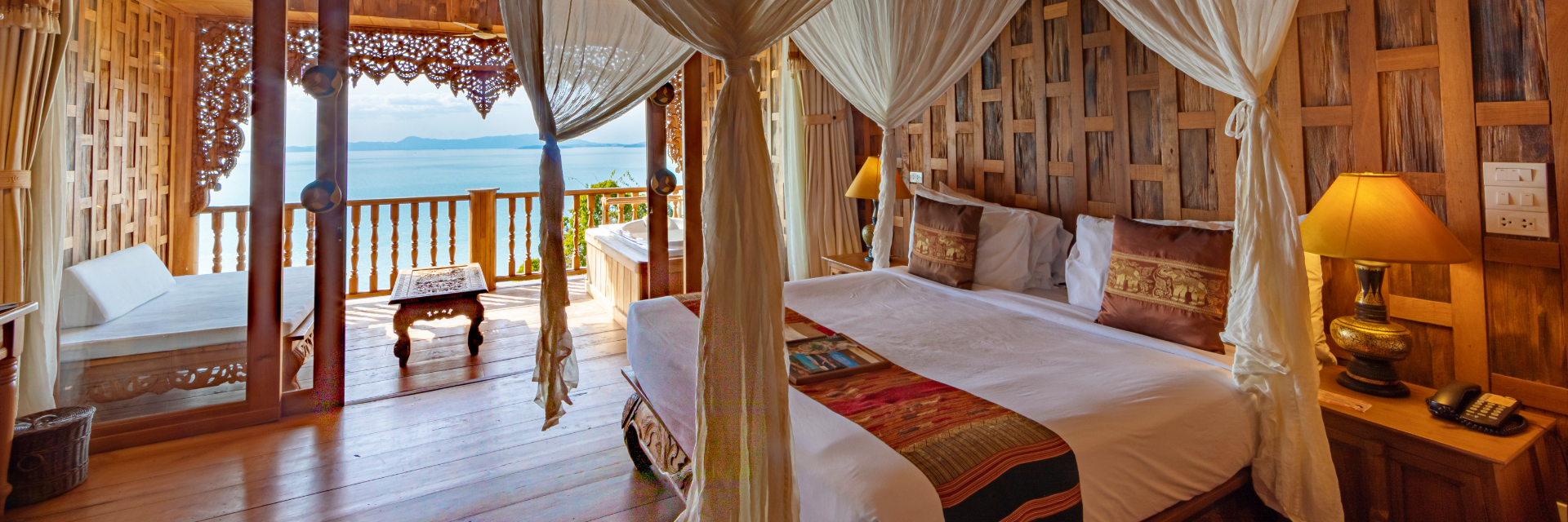 SHA มาตรฐานความปลอดภัยด้านการท่องเที่ยวยุค New Normal