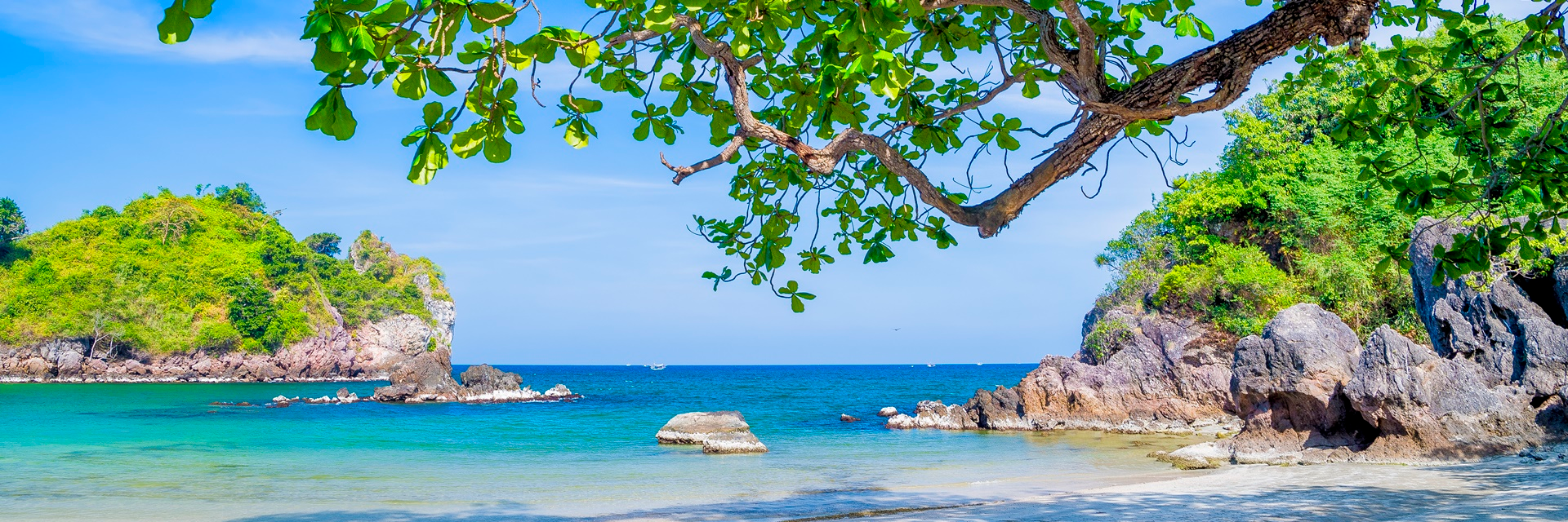 Mini Story คิดแล้วไปให้ถึง