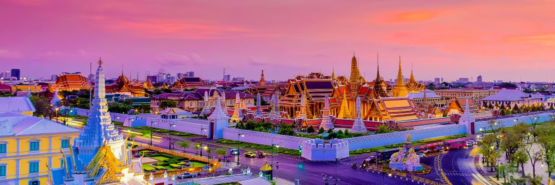 แนะนำงานเทศกาล ประเพณีและกิจกรรมที่น่าสนใจทั่วไทยเดือนมีนาคม 2567