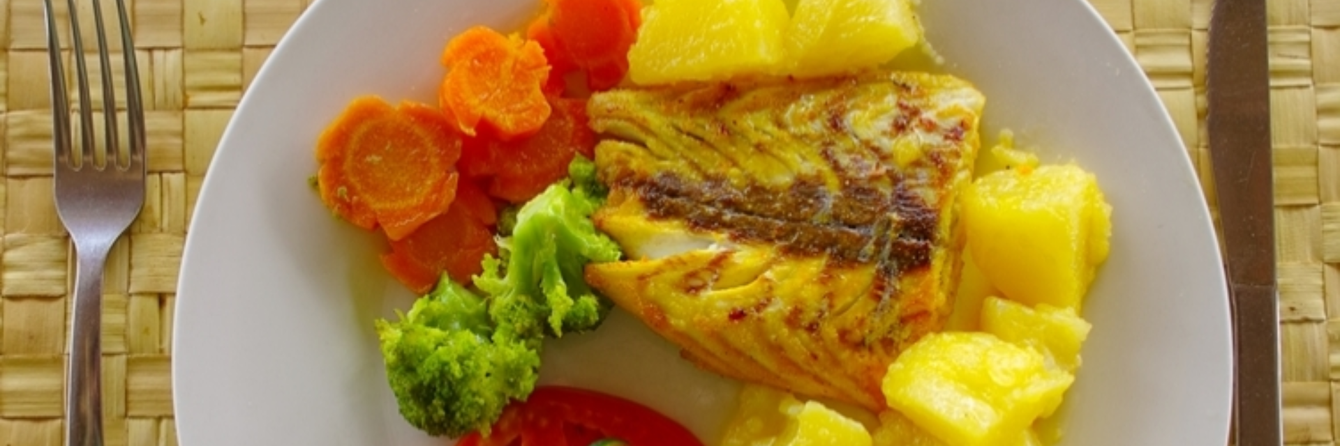 FIVE NICE PLACES TO DINE IN YALA