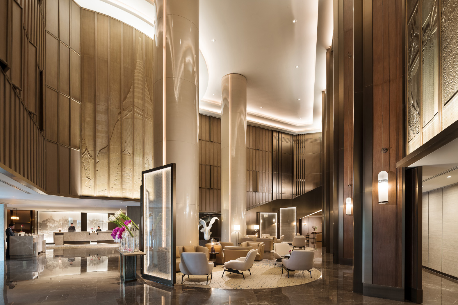conrad-bangkok-hotel