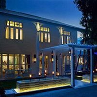 Gaggan