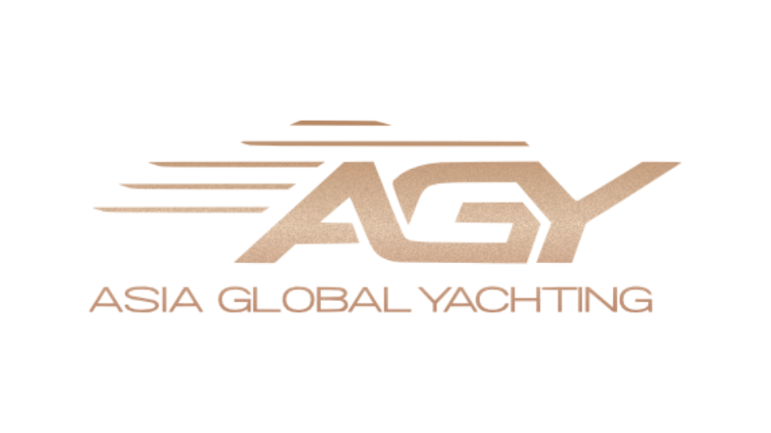 asia global yachting (thailand) co. ltd