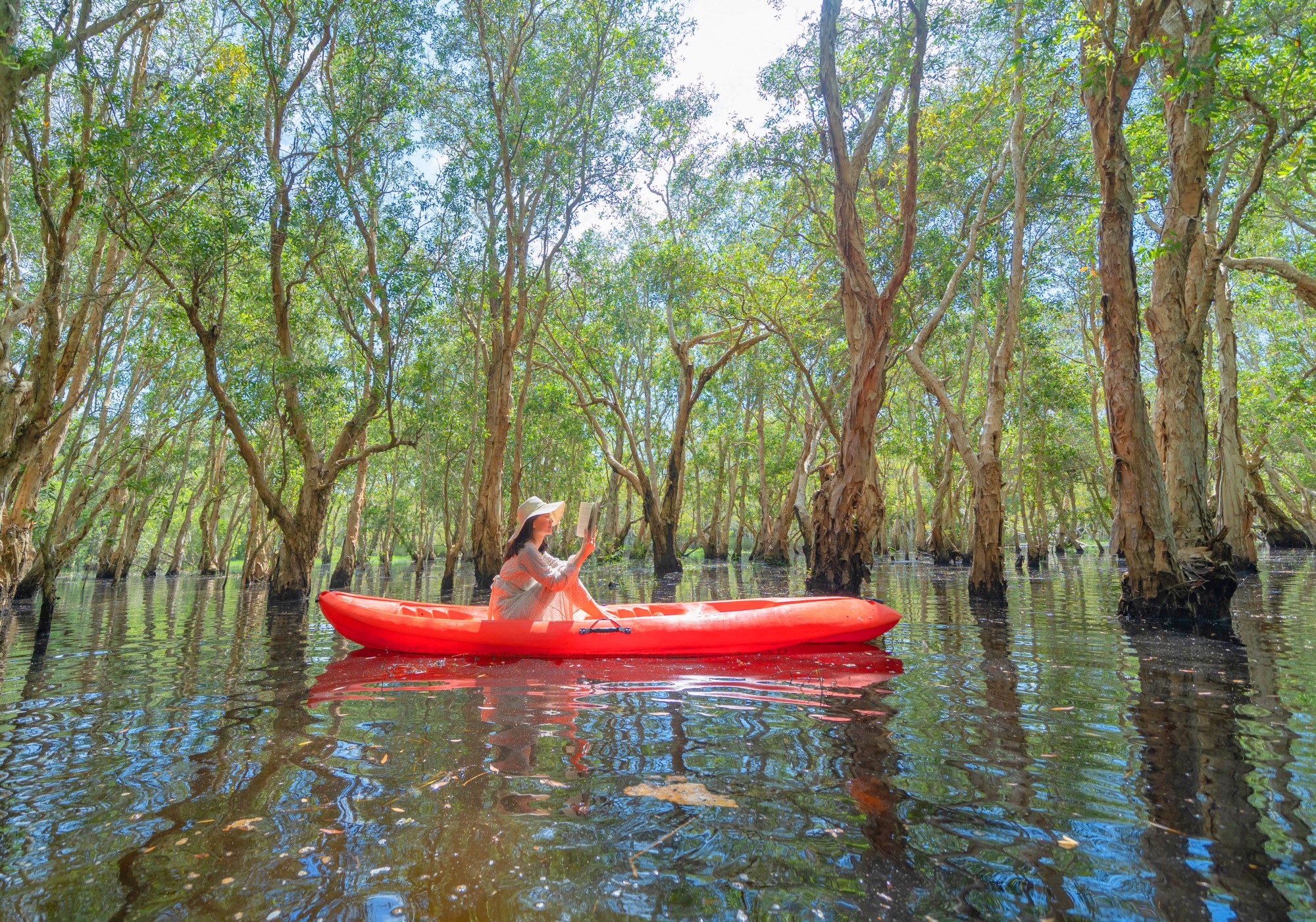 Rayong First Time? 2D1N Discovery Road Trip Rayong and Chanthaburi