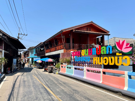 Rayong First Time? 2D1N Discovery Road Trip Rayong and Chanthaburi