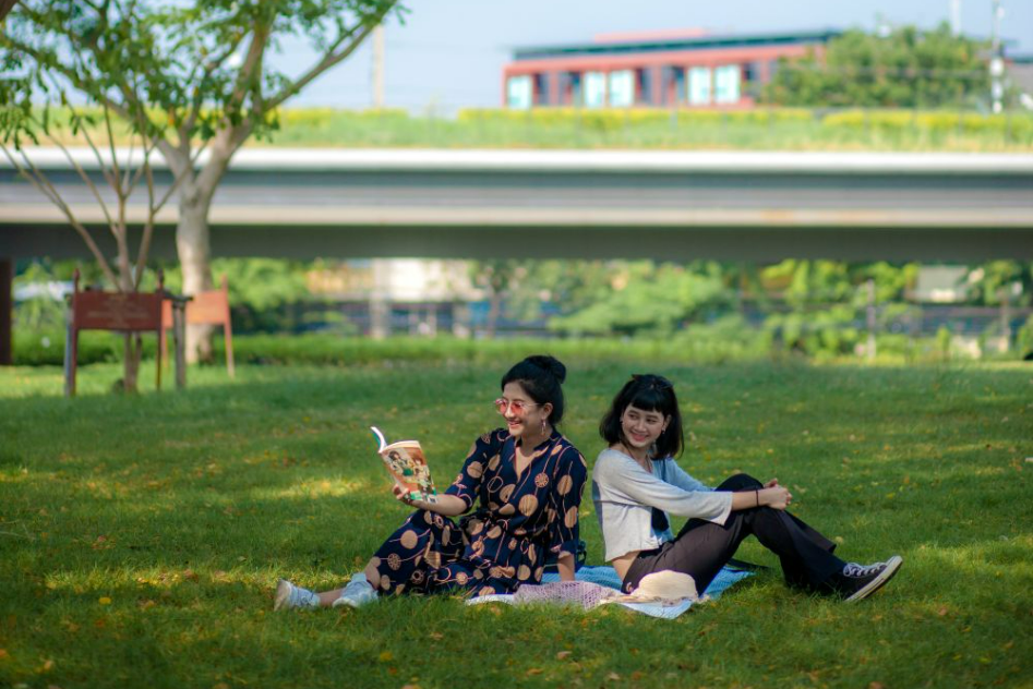 The 243′ Anniversary of the Foundation of Rattanakosin