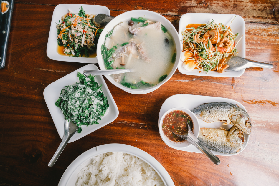 6 Best Restaurants in Ratchaburi You Don’t Want to Miss