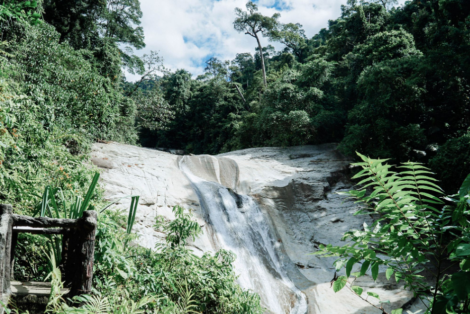 4 Cultural Places You Can’t Miss in Nakhon Si Thammarat