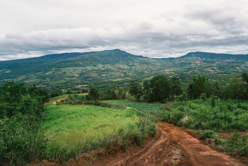 4 Places Tourists Shouldn’t Miss in Loei