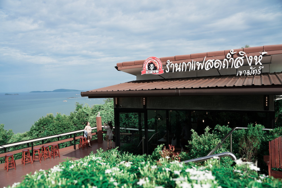 6 Best Restaurants in Chumphon