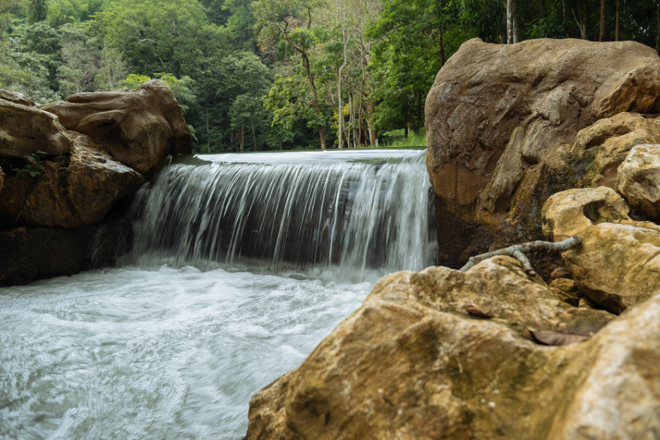 Getting to Know Chiang Rai