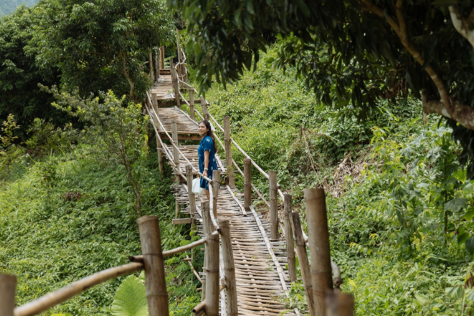 Getting to Know Chiang Rai