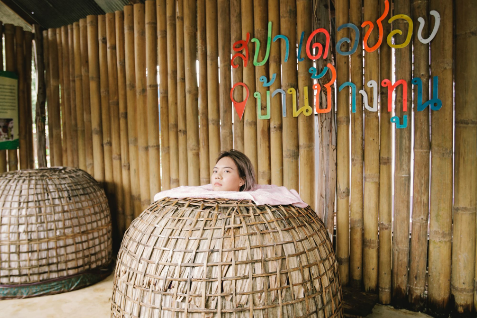 3-Day Trat Travel Guide: Explore the Land of the East at its Finest!