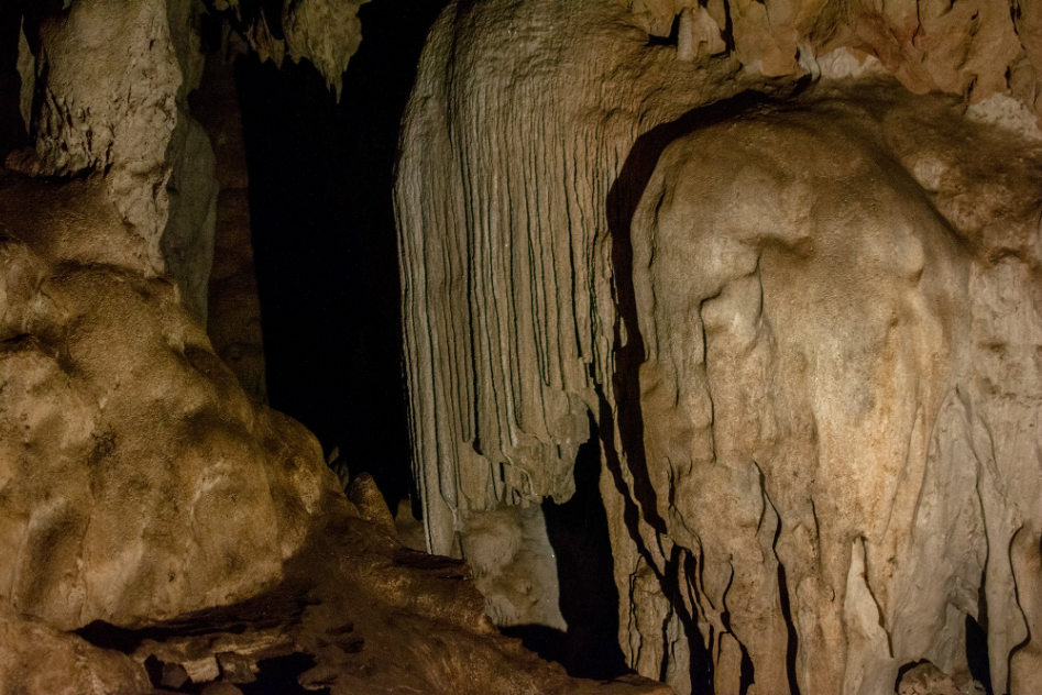 Mae Hong Son