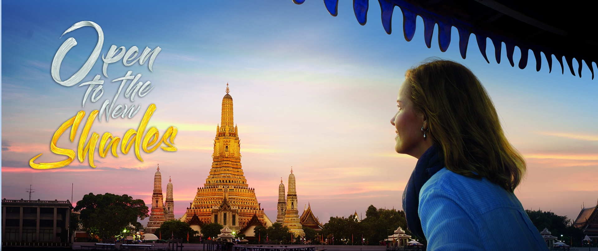 The Official Website Of Tourism Authority Of Thailand - 