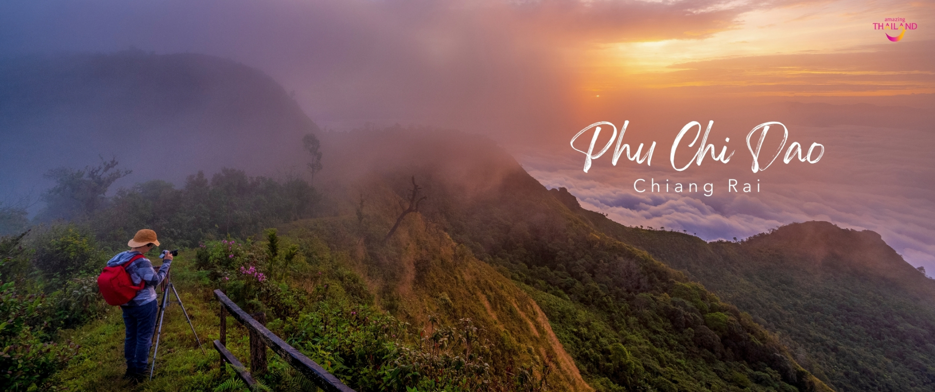 What is a Good Christian Family?, image size:1920x806